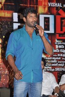 Vishal Gallery